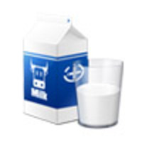 ТР ТС 033/2013 "О безопасности молока и молочной продукции"